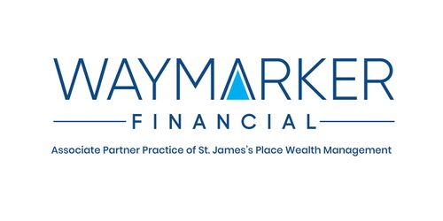 Waymarker Financial